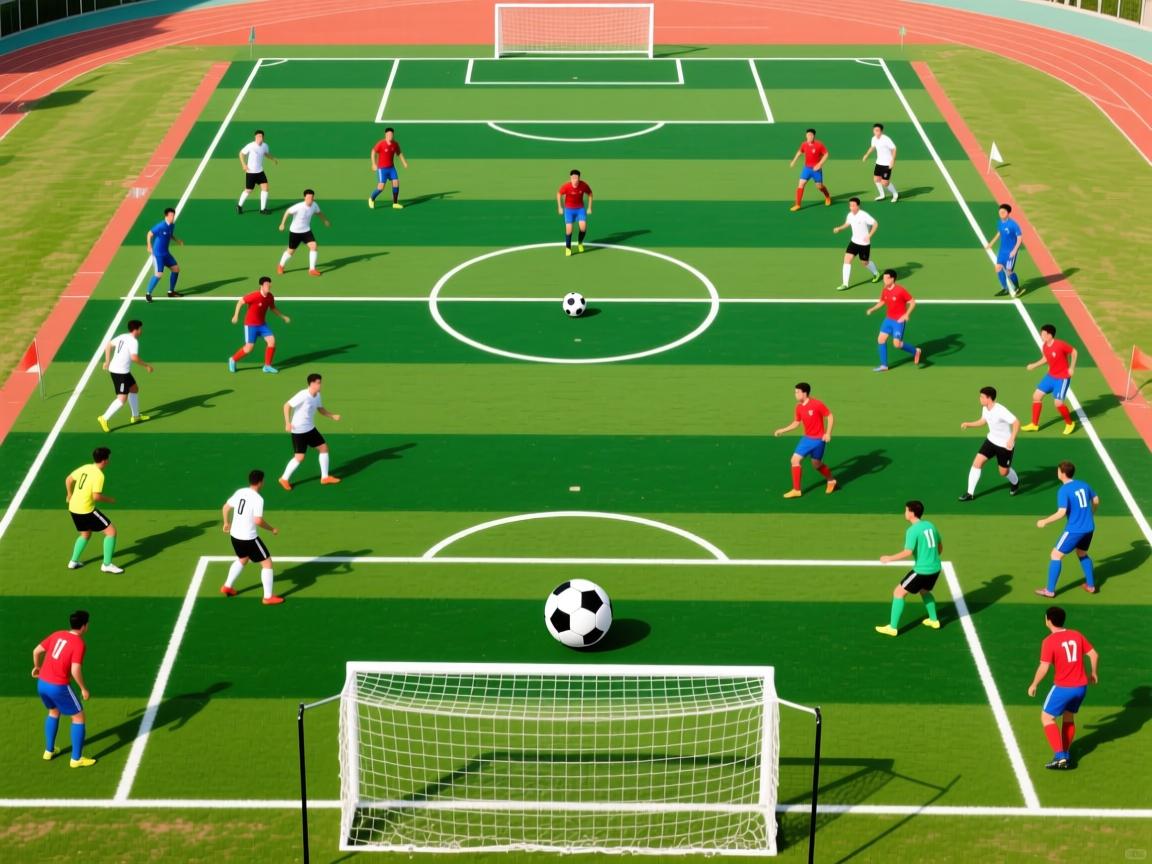 爱游戏下载-东亚杯中国足球复仇 球迷称赞团队协作，东亚杯中国队名单