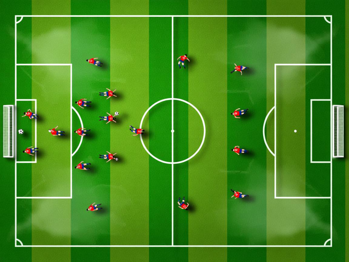 爱游戏下载-东亚杯中国足球复仇 球迷称赞团队协作，东亚杯中国队名单  第2张