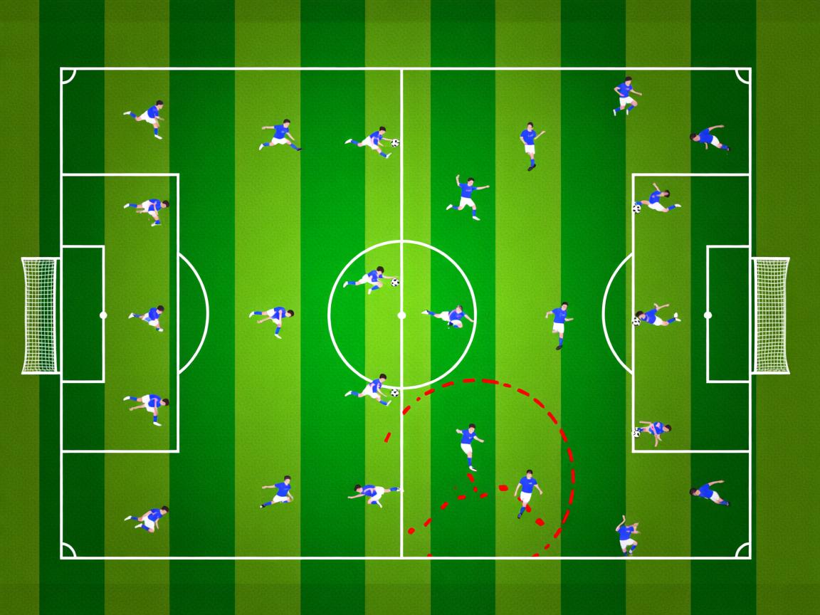 爱游戏下载-东亚杯中国足球复仇 球迷称赞团队协作，东亚杯中国队名单  第3张