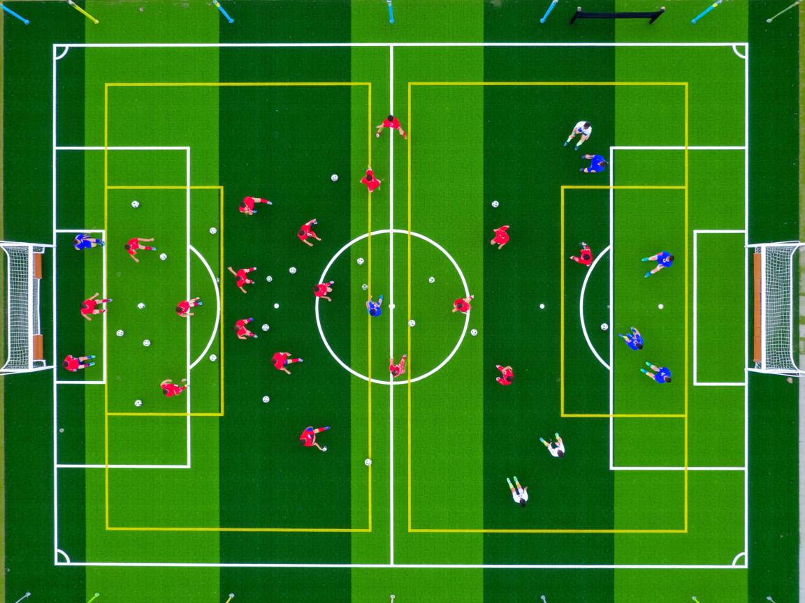 爱游戏app注册-东亚杯国足战平 球员心态调整受关注，东亚杯国足大名单