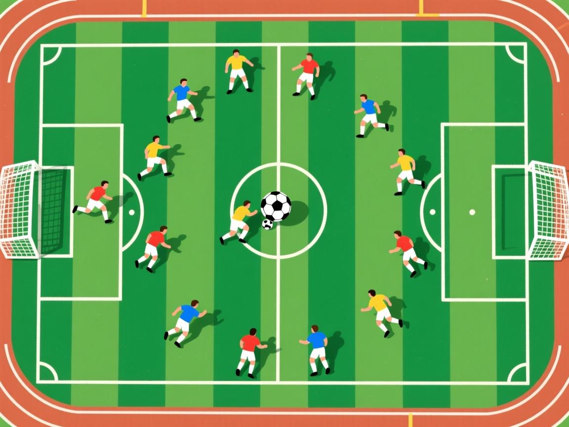 爱游戏app注册-东亚杯国足战平 球员心态调整受关注，东亚杯国足大名单  第2张