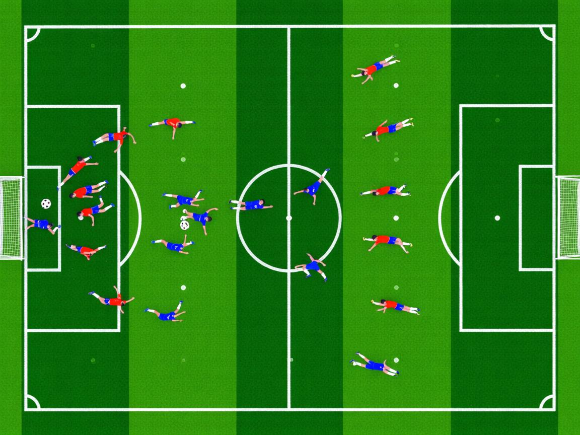 爱游戏app注册-东亚杯国足战平 球员心态调整受关注，东亚杯国足大名单  第3张