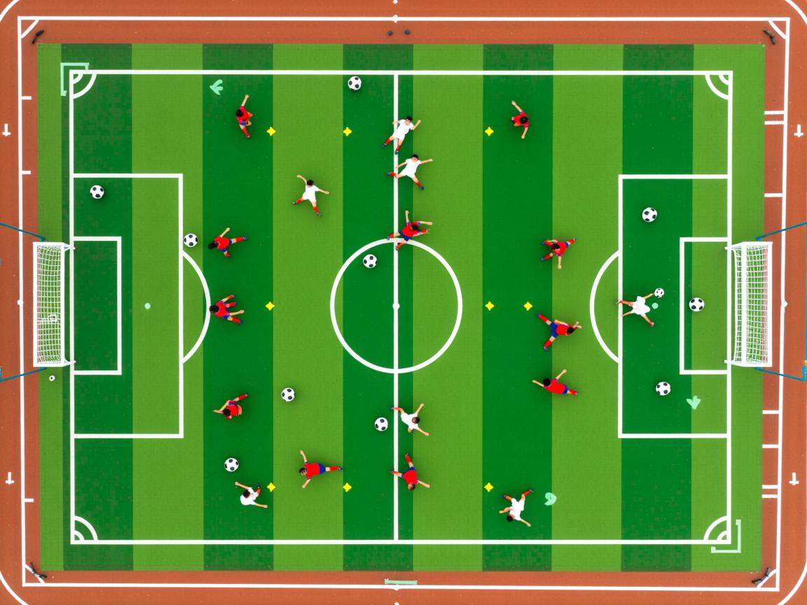 爱游戏app安装-NBA转会市场：球员争相签约提升球队实力