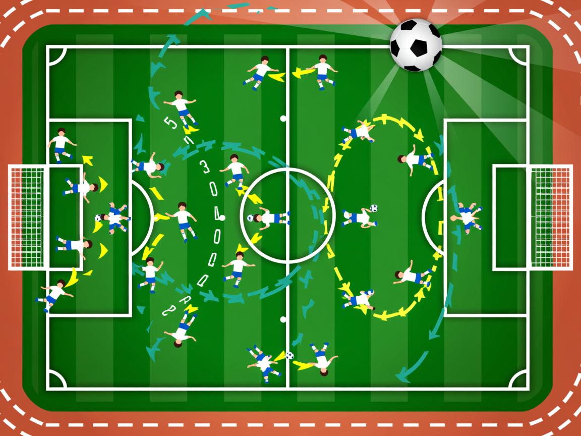 爱游戏app安装-NBA转会市场：球员争相签约提升球队实力  第2张