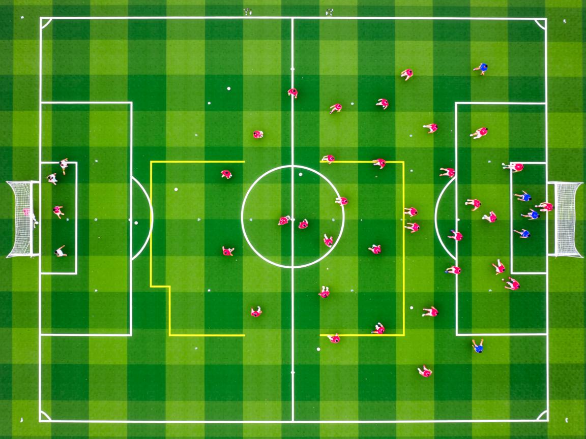 爱游戏app安装-NBA转会市场：球员争相签约提升球队实力  第3张