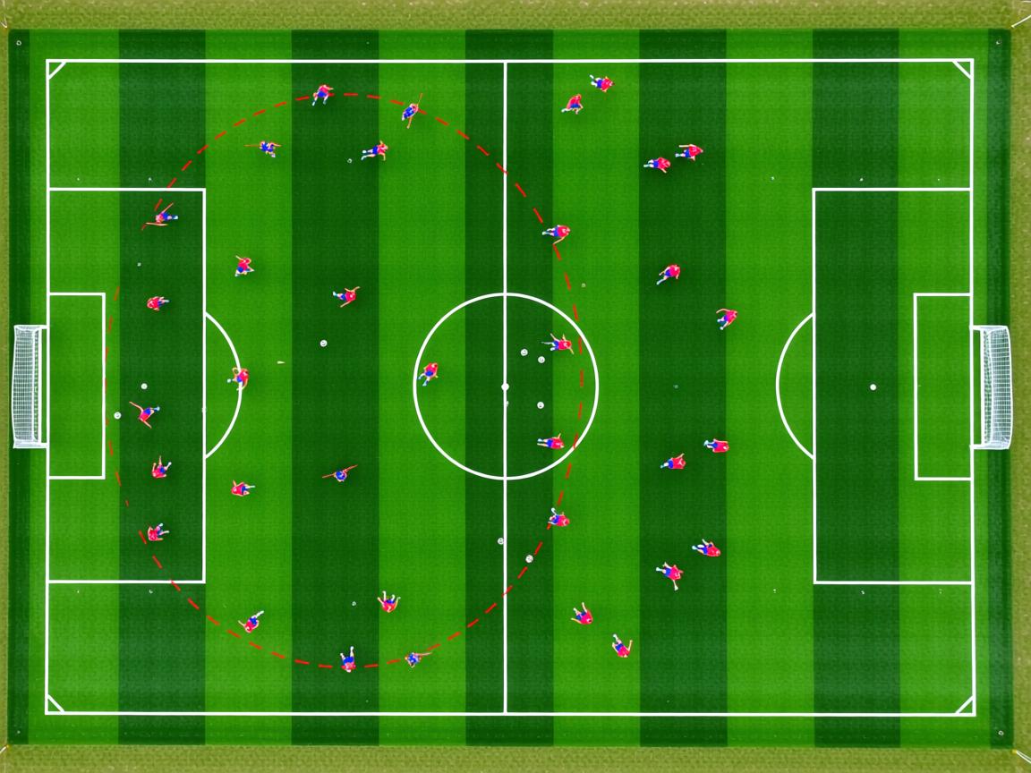爱游戏ayx-勒沃库森体育总监表示球队正在积极备战下个赛季
