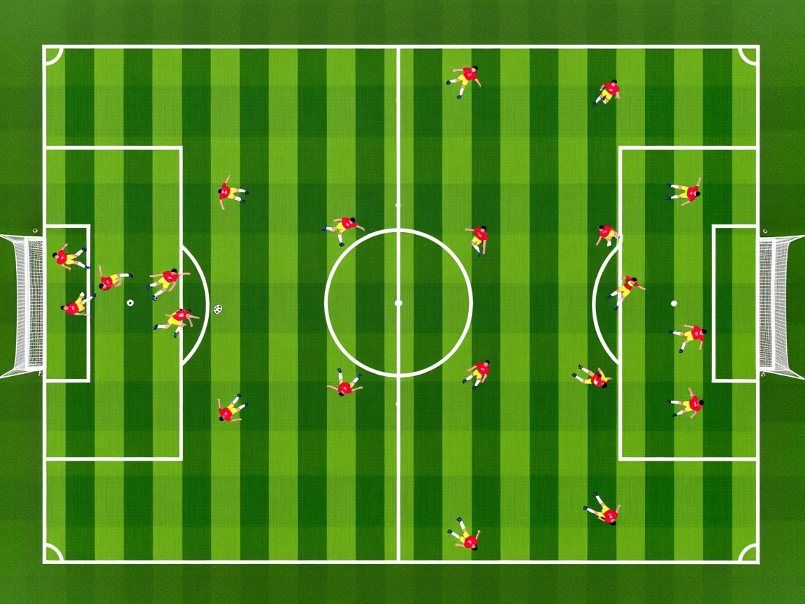 爱游戏ayx-勒沃库森体育总监表示球队正在积极备战下个赛季  第2张