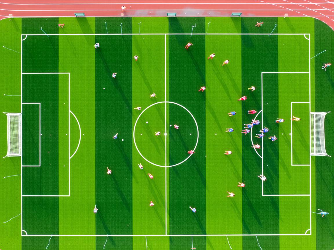 爱游戏ayx-勒沃库森体育总监表示球队正在积极备战下个赛季  第3张