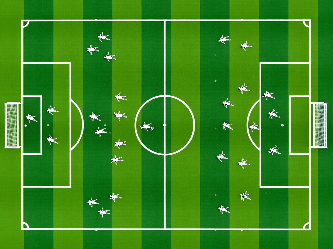 爱游戏下载-亚洲杯篮球赛举行，中国队取得两连胜