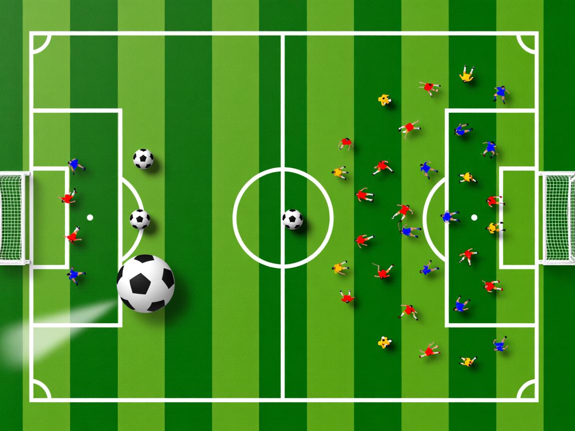 爱游戏下载-亚洲杯篮球赛举行,中国队取得两连胜 第2张