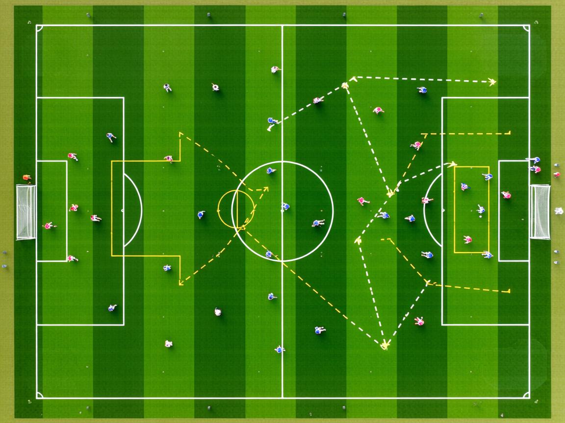 爱游戏下载-亚洲杯篮球赛举行,中国队取得两连胜 第3张
