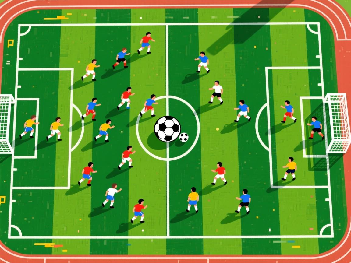 爱游戏app注册-中国体育博物馆开展奥运主题特展，中国体育博览会2020