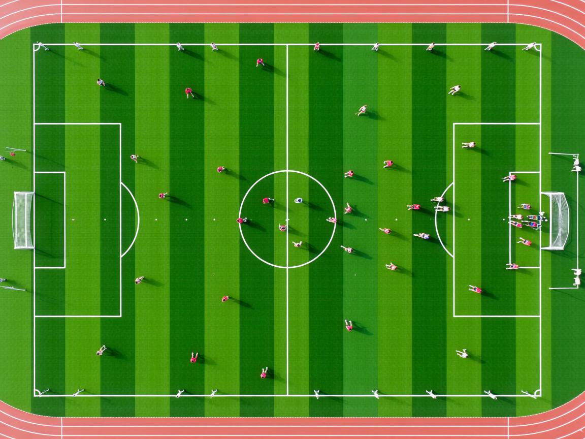 爱游戏app注册-中国体育博物馆开展奥运主题特展，中国体育博览会2020  第3张