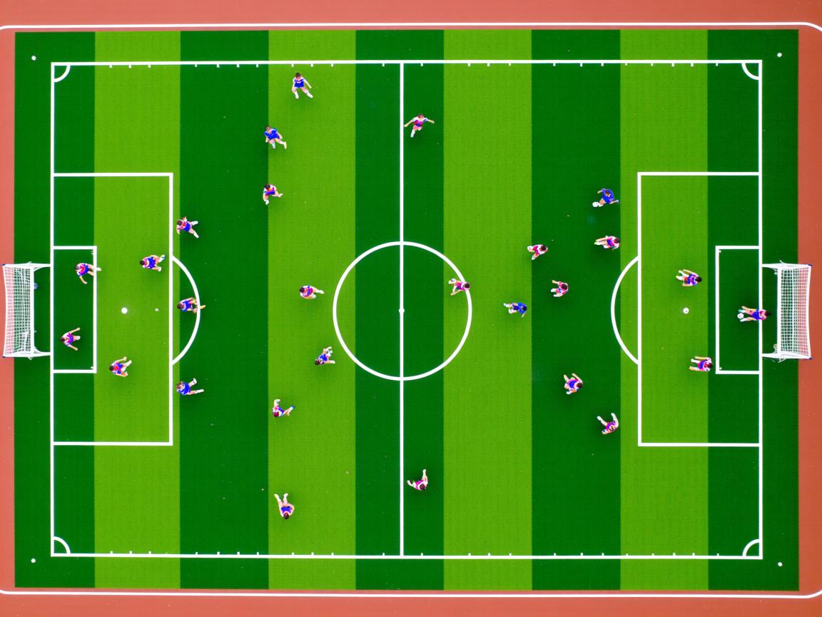 爱游戏app注册-中国体育博物馆开展奥运主题特展，中国体育博览会2020  第2张