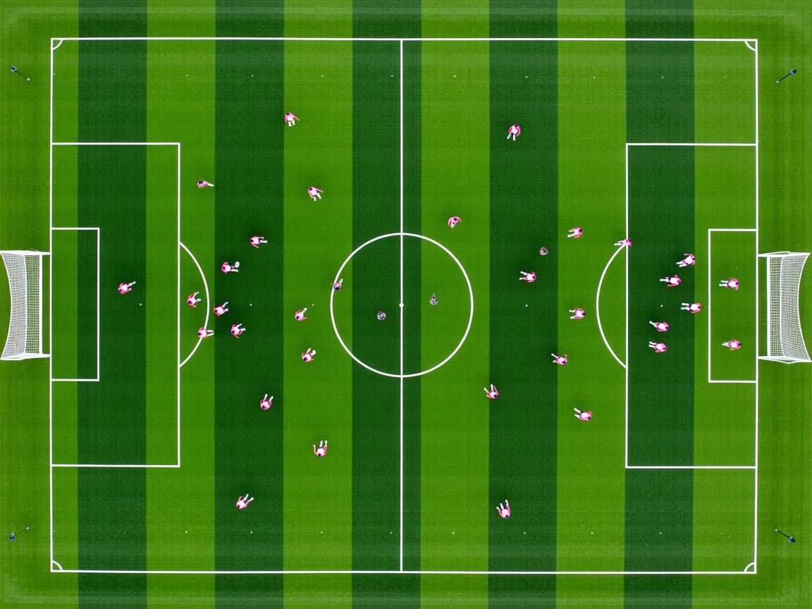 爱游戏app下载-中国女篮团队配合日益默契，中国女篮和谁一组  第2张