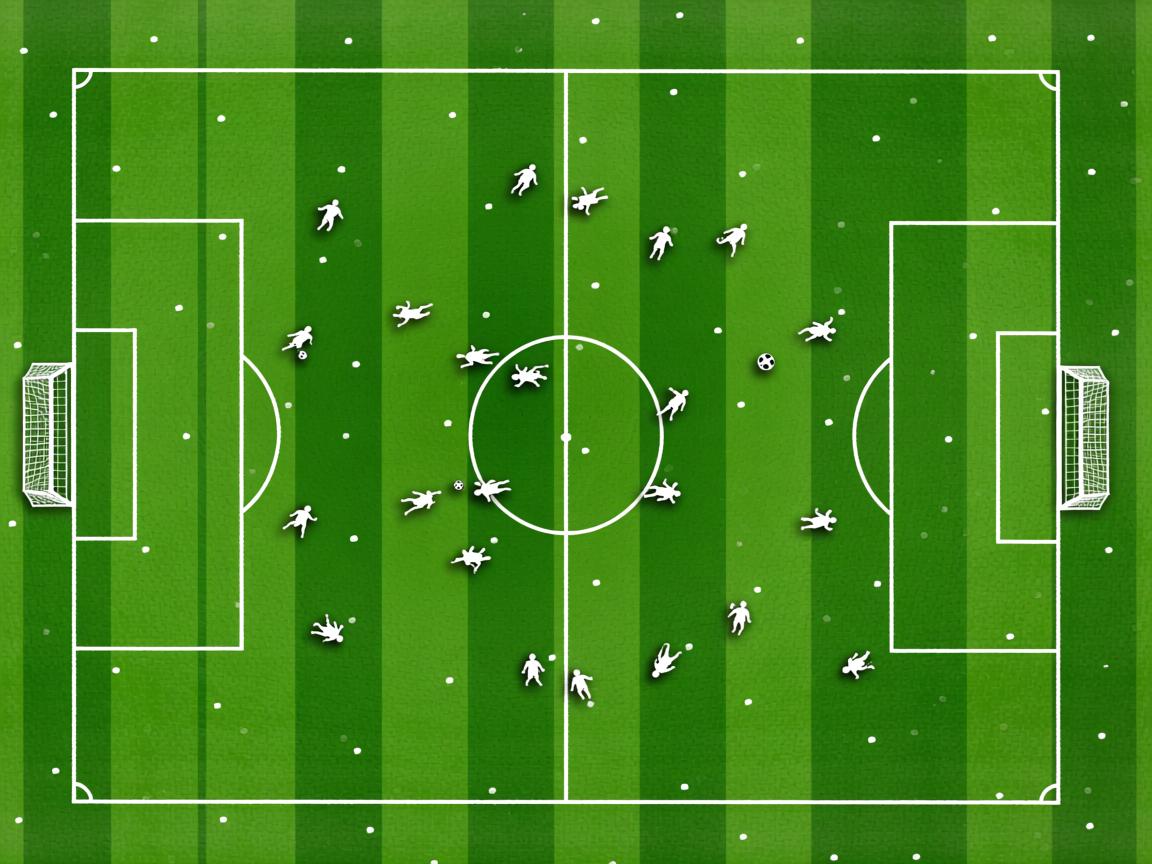 爱游戏app下载-中国女篮团队配合日益默契，中国女篮和谁一组  第1张