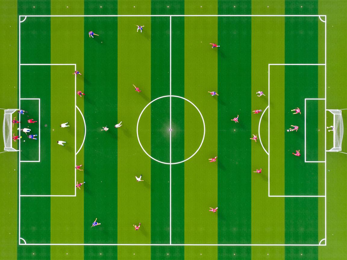 爱游戏app下载-中国女篮团队配合日益默契，中国女篮和谁一组  第3张