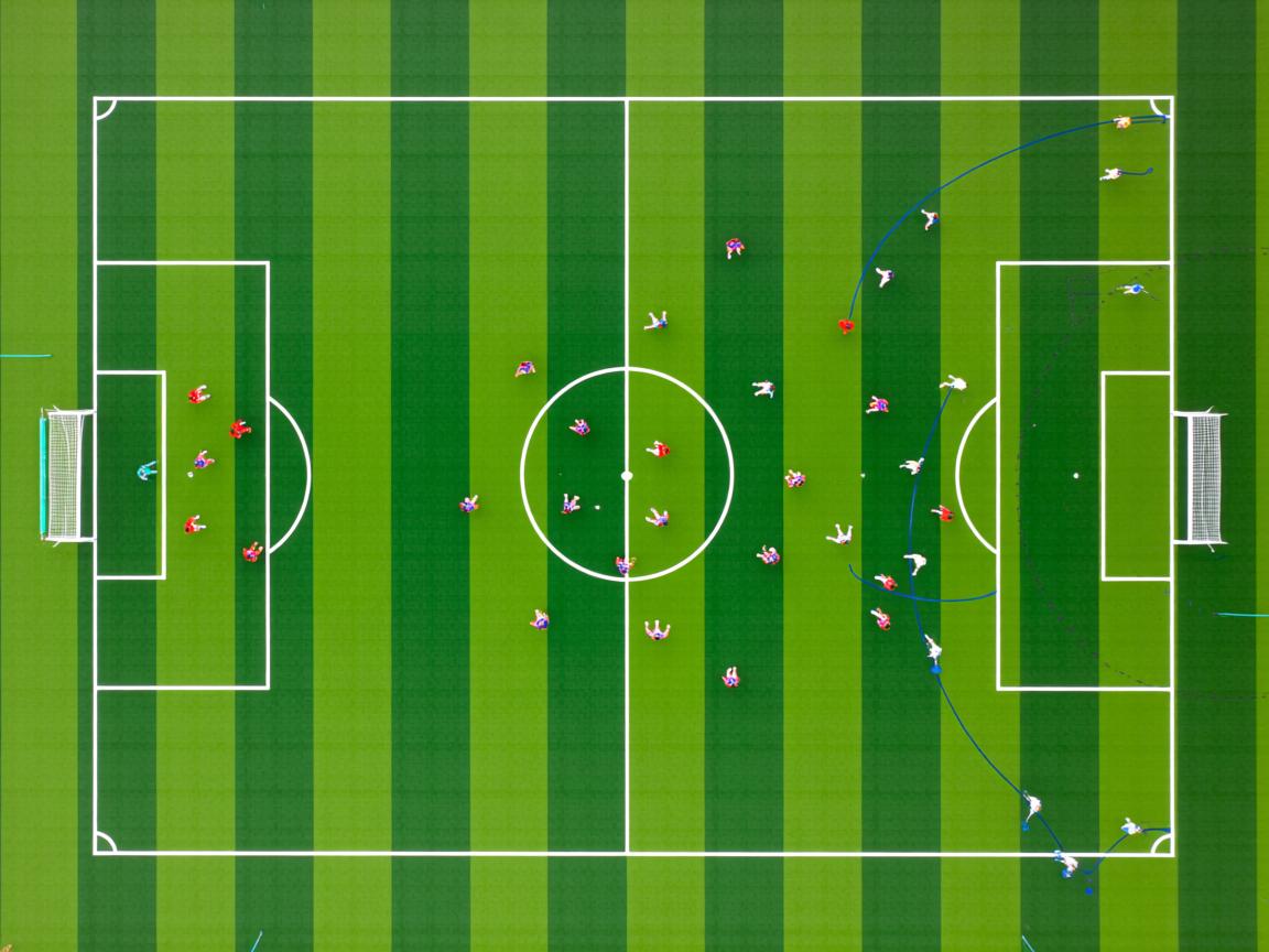 爱游戏app注册-中国帆船青训计划新增女子青年组别,全国青少年帆船联赛 第2张