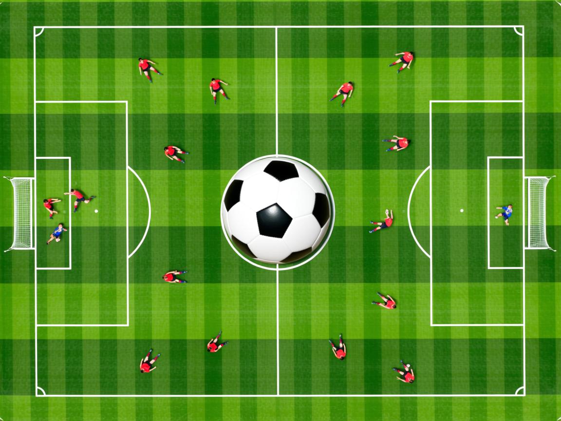 爱游戏app注册-中国帆船青训计划新增女子青年组别，全国青少年帆船联赛