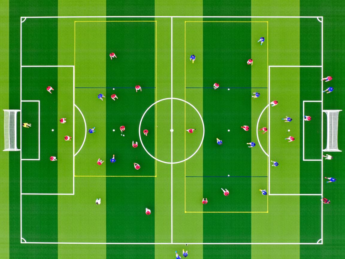 爱游戏app注册-中国帆船青训计划新增女子青年组别,全国青少年帆船联赛 第3张