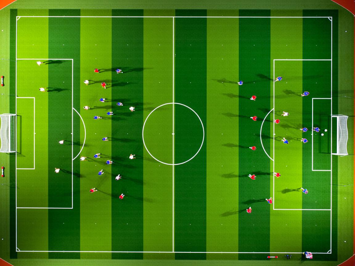 爱游戏入口-中国男篮专注细节调整 持续优化战术体系，中国男篮最新的道具