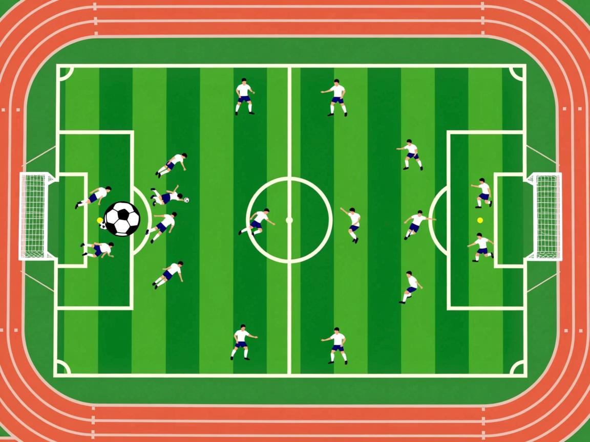 爱游戏入口-中国男篮专注细节调整 持续优化战术体系，中国男篮最新的道具  第2张
