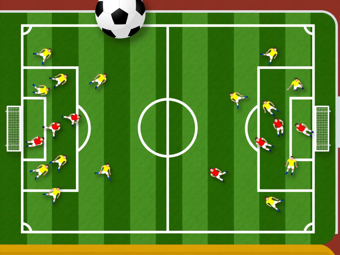 爱游戏入口-中国男篮专注细节调整 持续优化战术体系，中国男篮最新的道具  第3张