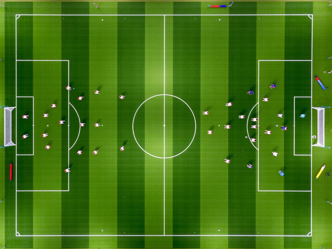 爱游戏app-中国男篮热身赛告捷 年轻阵容表现亮眼，中国男篮热身赛赛程表播出时间