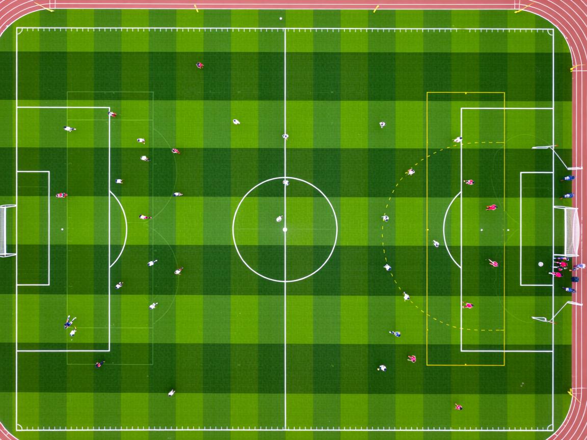 爱游戏app-中国男篮热身赛告捷 年轻阵容表现亮眼,中国男篮热身赛赛程表播出时间 第3张