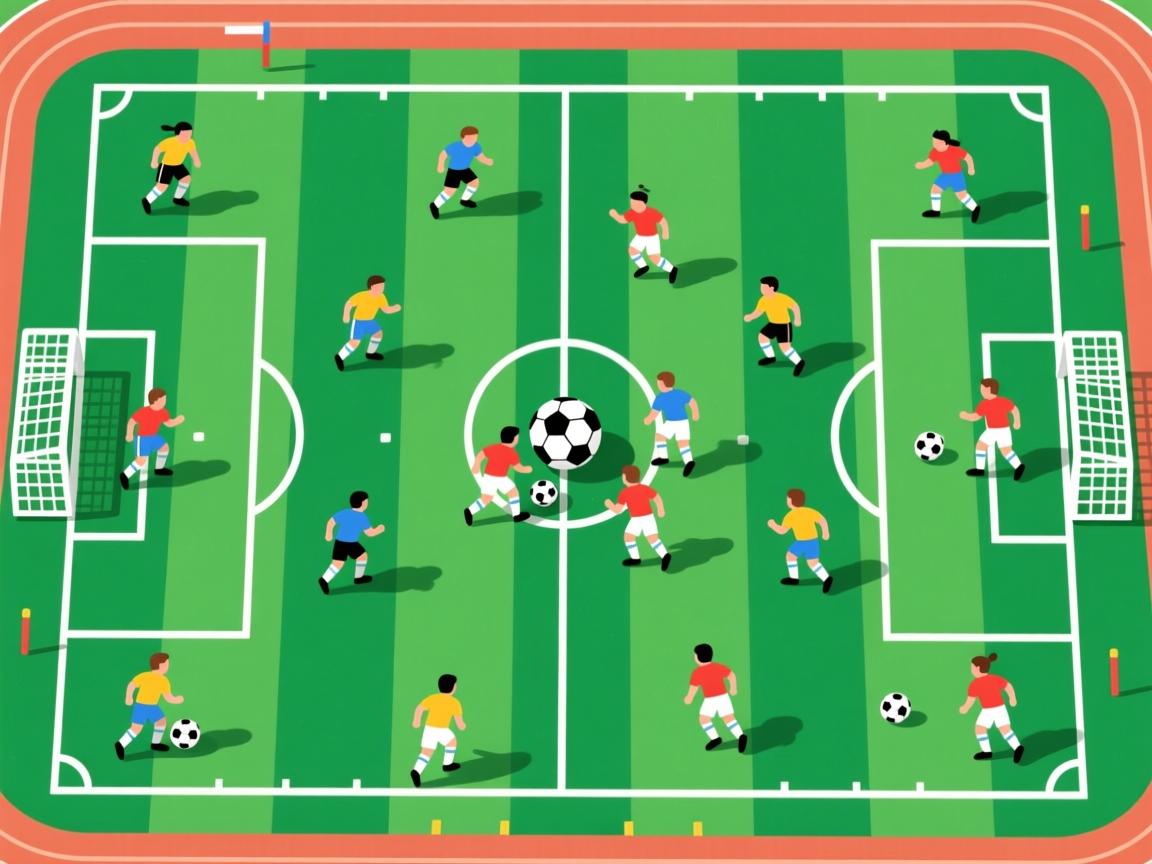 爱游戏app-中国男篮热身赛告捷 年轻阵容表现亮眼,中国男篮热身赛赛程表播出时间 第2张