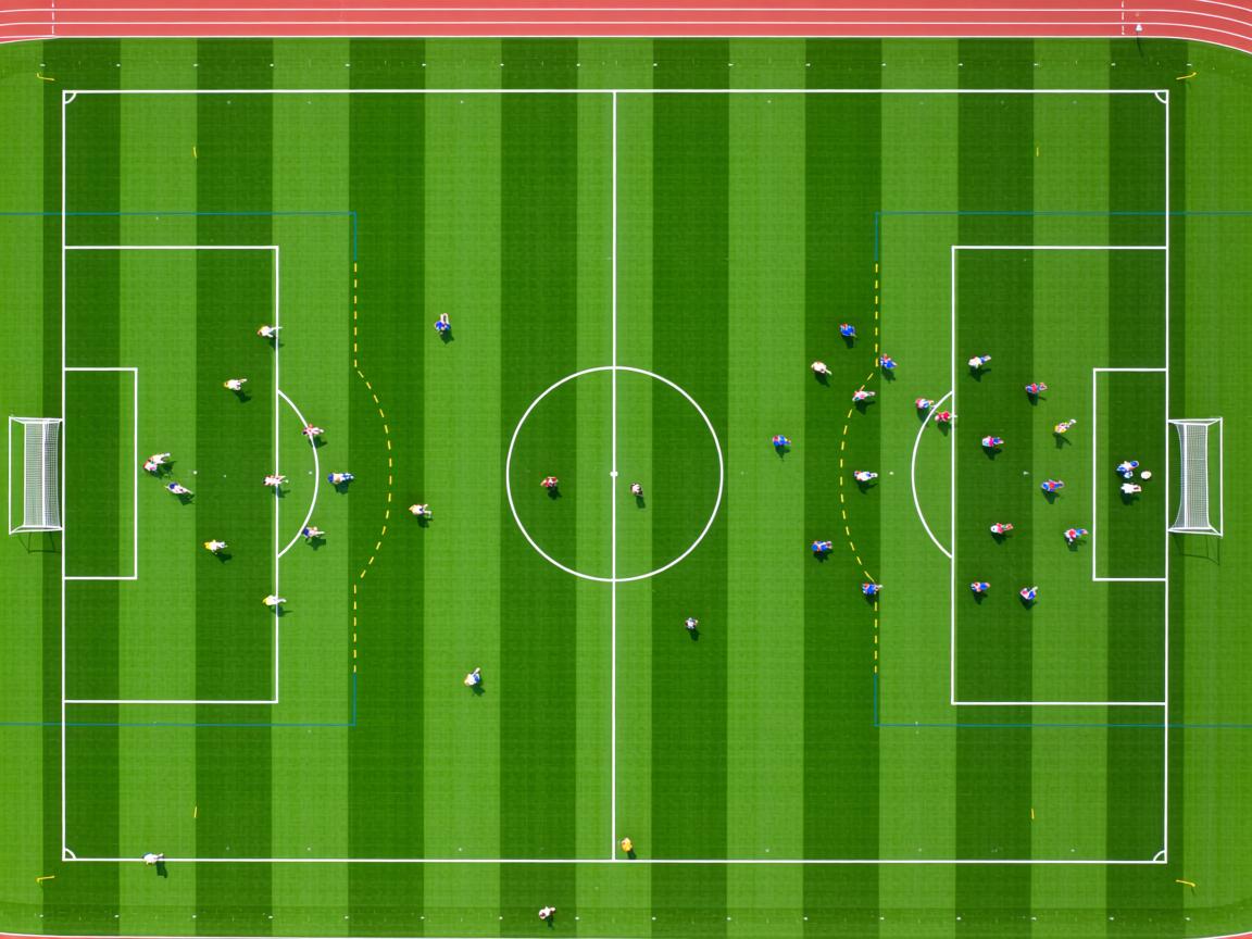 爱游戏官网充值-中国足球技术创新步伐缓慢,中国足球技术创新步伐缓慢的原因 第2张