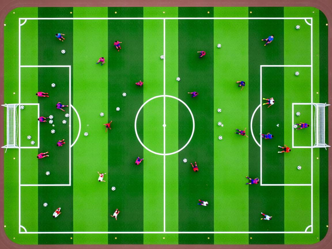 爱游戏官网充值-中国足球技术创新步伐缓慢，中国足球技术创新步伐缓慢的原因