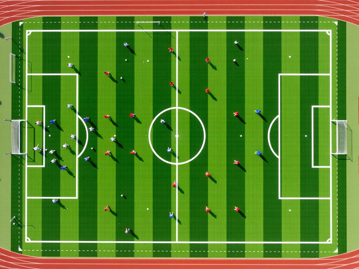 爱游戏官网充值-中国足球技术创新步伐缓慢,中国足球技术创新步伐缓慢的原因 第3张