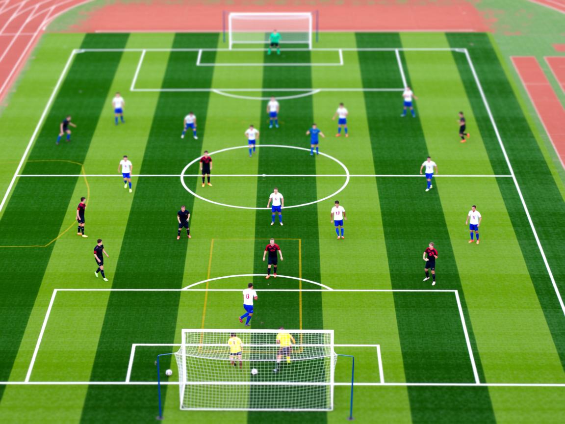 爱游戏ayx-中国香港队如何在国际乒联混合团体世界杯赛场上脱颖而出，乒乓球香港队