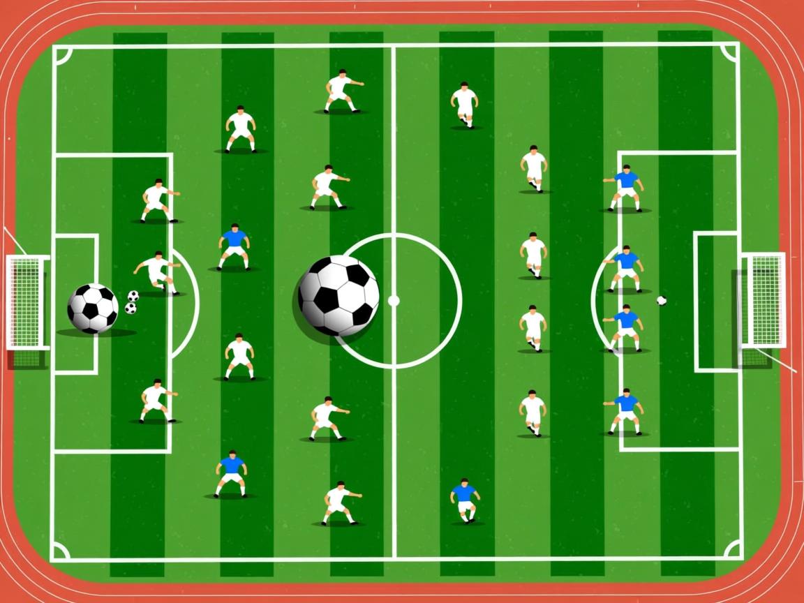 爱游戏ayx-中国香港队如何在国际乒联混合团体世界杯赛场上脱颖而出，乒乓球香港队  第2张