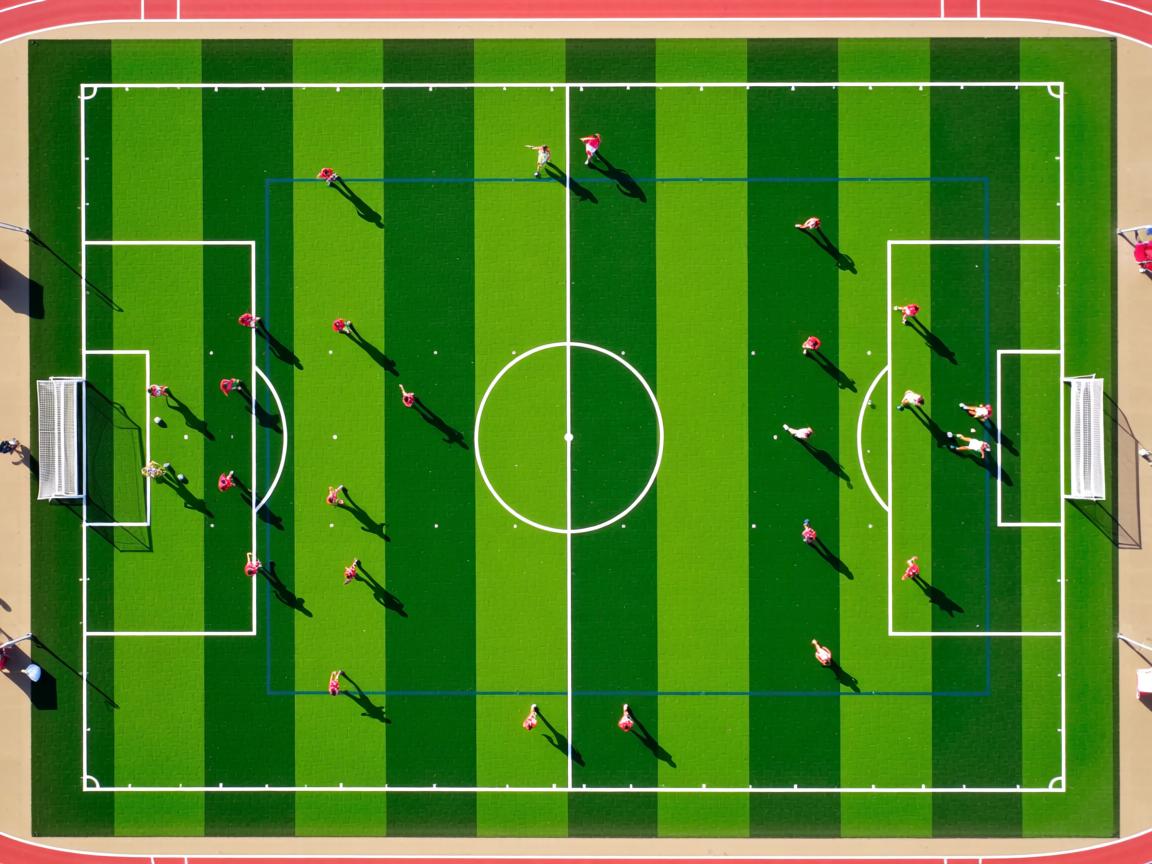 爱游戏ayx-中国香港队如何在国际乒联混合团体世界杯赛场上脱颖而出，乒乓球香港队  第3张