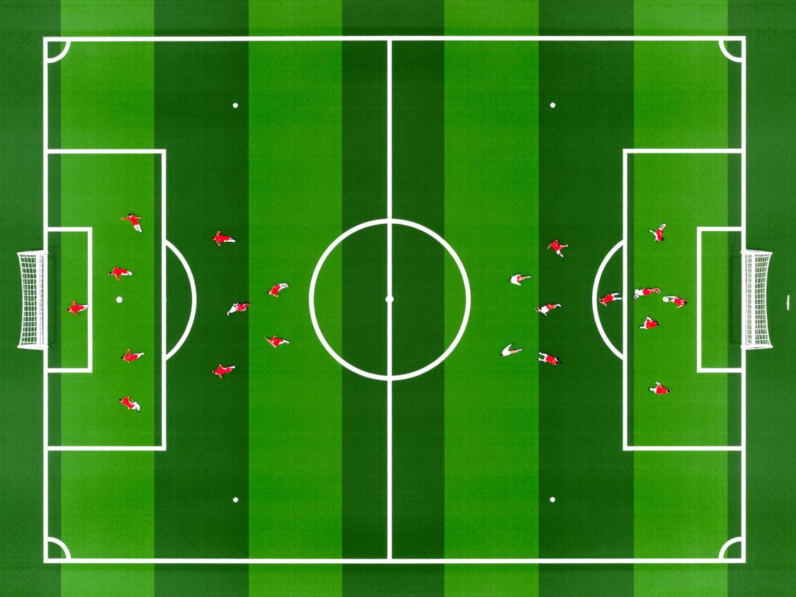 爱游戏app注册-中国香港队赛制探讨：如何通过精准战术实现全队目标，香港队入场
