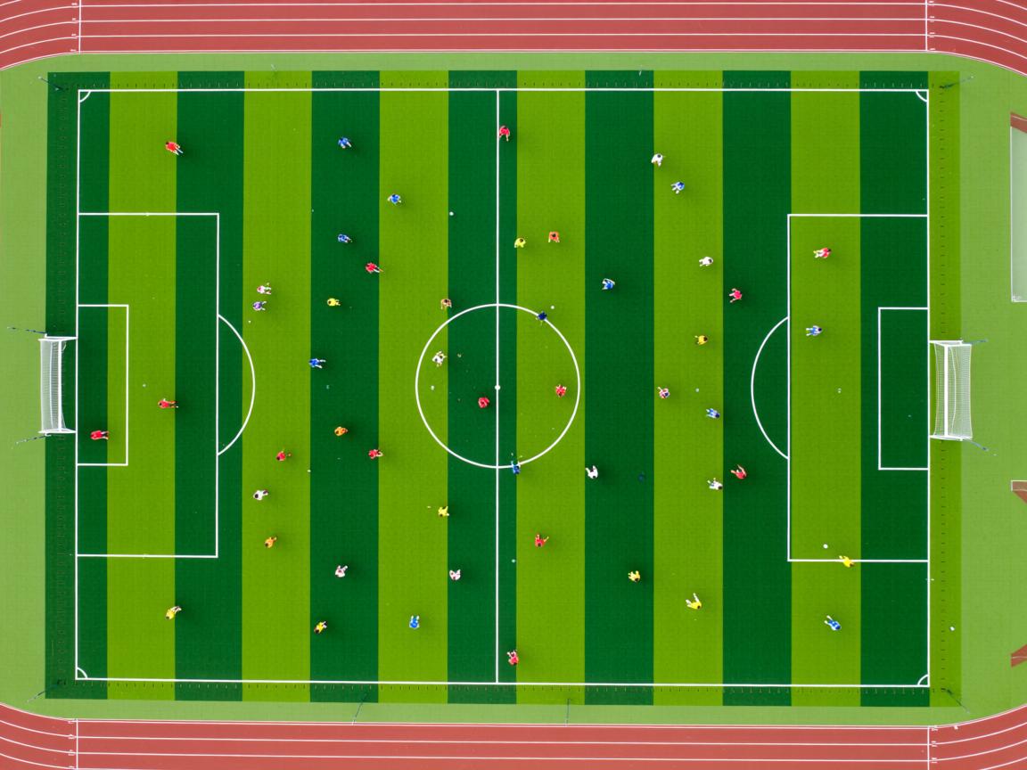 爱游戏app注册-中国香港队赛制探讨：如何通过精准战术实现全队目标，香港队入场  第2张
