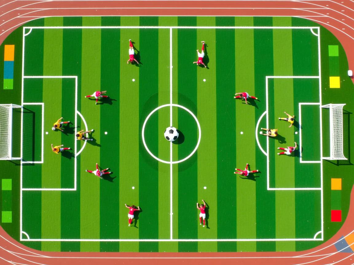 爱游戏app注册-中国香港队赛制探讨：如何通过精准战术实现全队目标，香港队入场  第3张