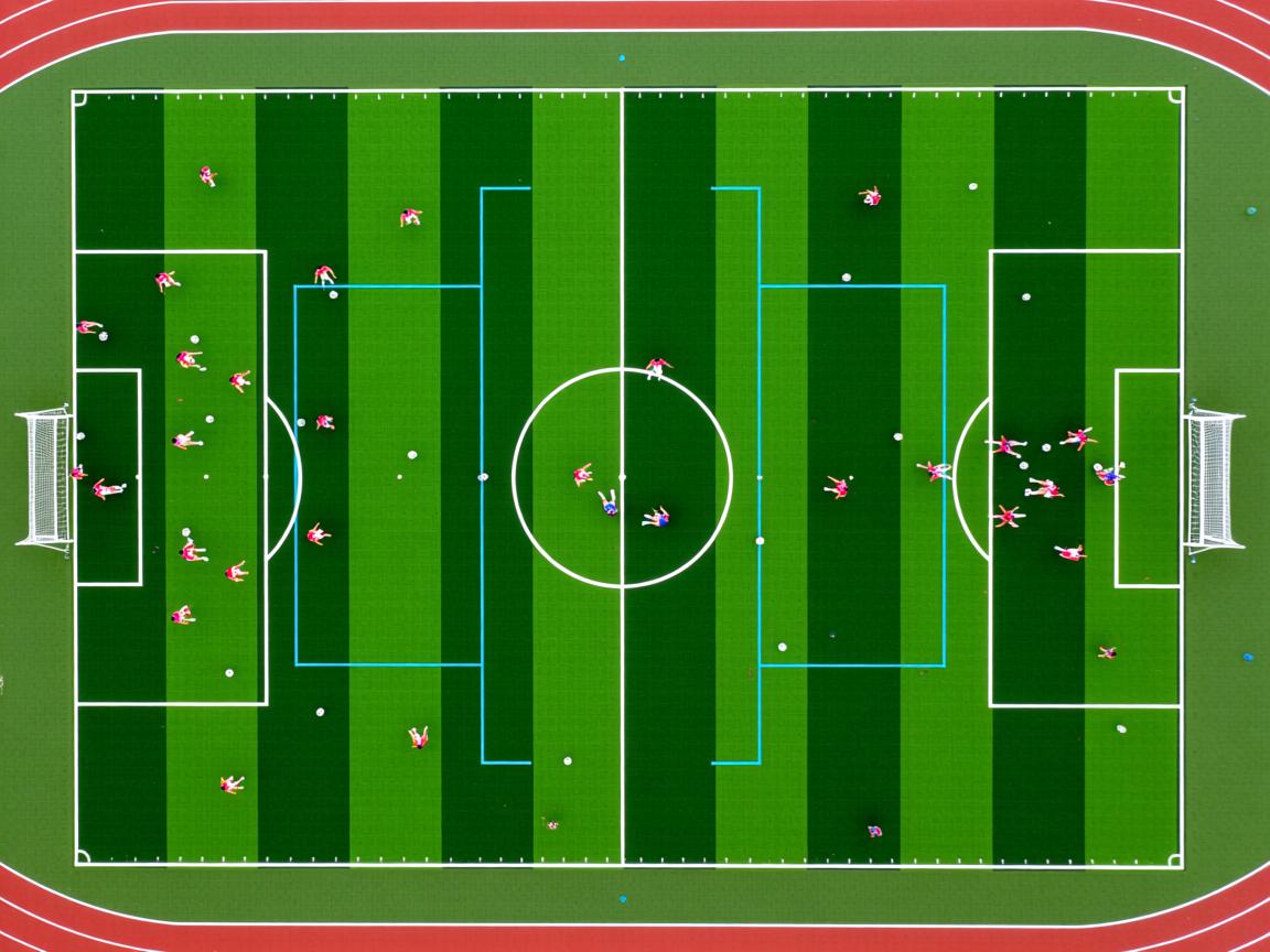 爱游戏-中场断球与反击速度体现教练风格差异化痕迹，篮球中断球是什么意思
