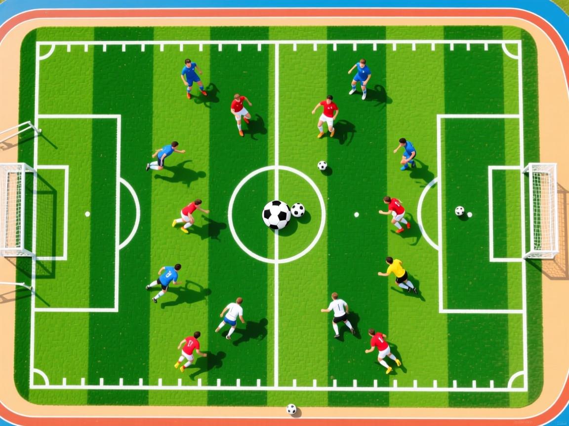 爱游戏-中场断球与反击速度体现教练风格差异化痕迹，篮球中断球是什么意思  第2张