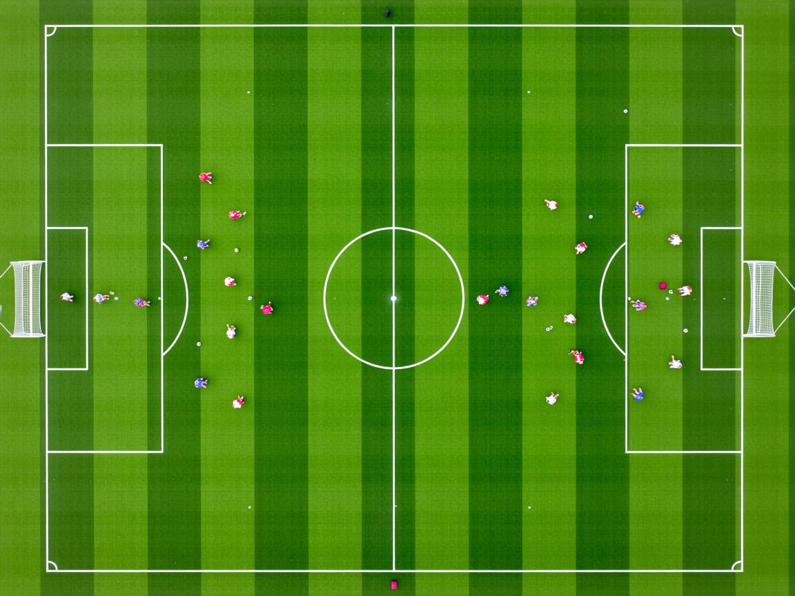 爱游戏-中场断球与反击速度体现教练风格差异化痕迹，篮球中断球是什么意思  第3张