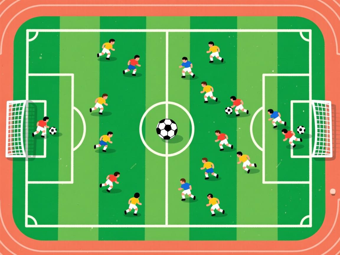 爱游戏app活动-中美蝶泳起跳平均反应时间逐年接近，蝶泳的比赛视频