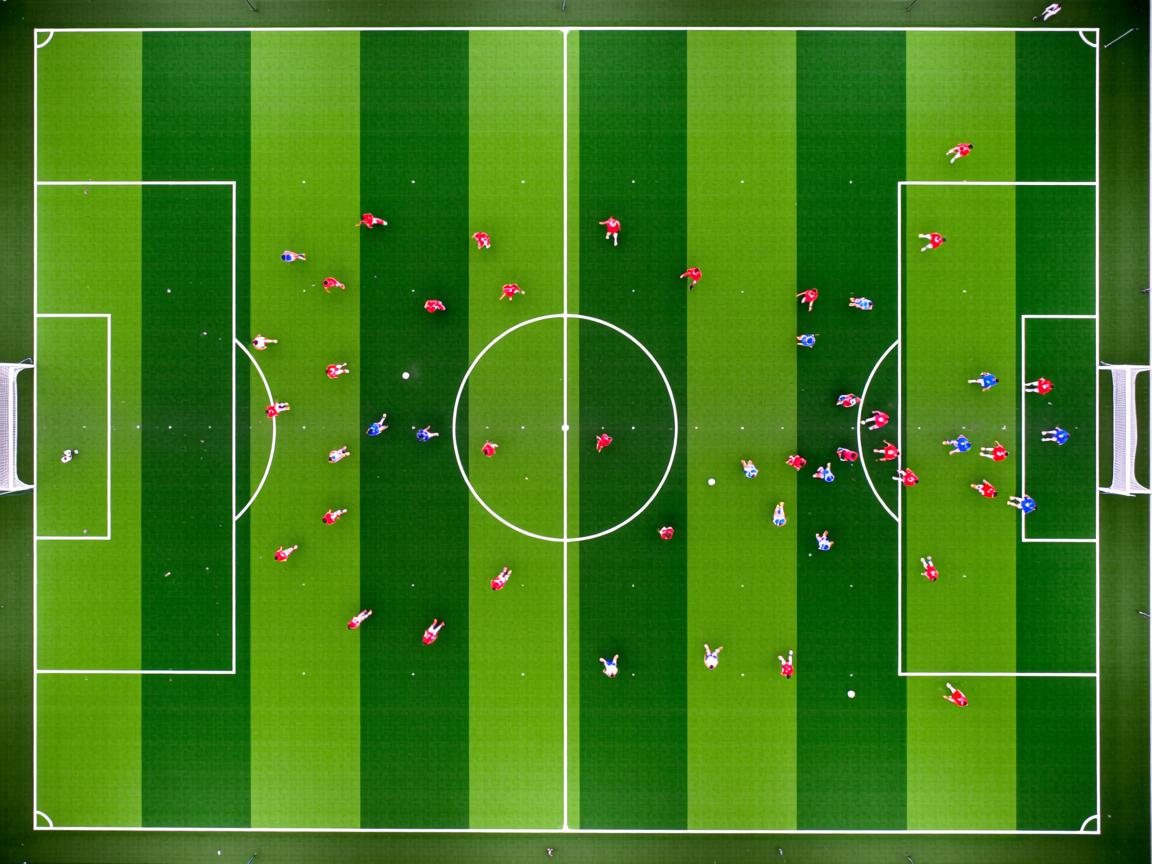 爱游戏app活动-中美蝶泳起跳平均反应时间逐年接近，蝶泳的比赛视频  第2张