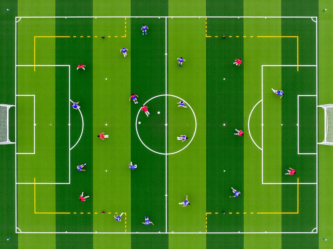 爱游戏app活动-中美蝶泳起跳平均反应时间逐年接近，蝶泳的比赛视频  第3张