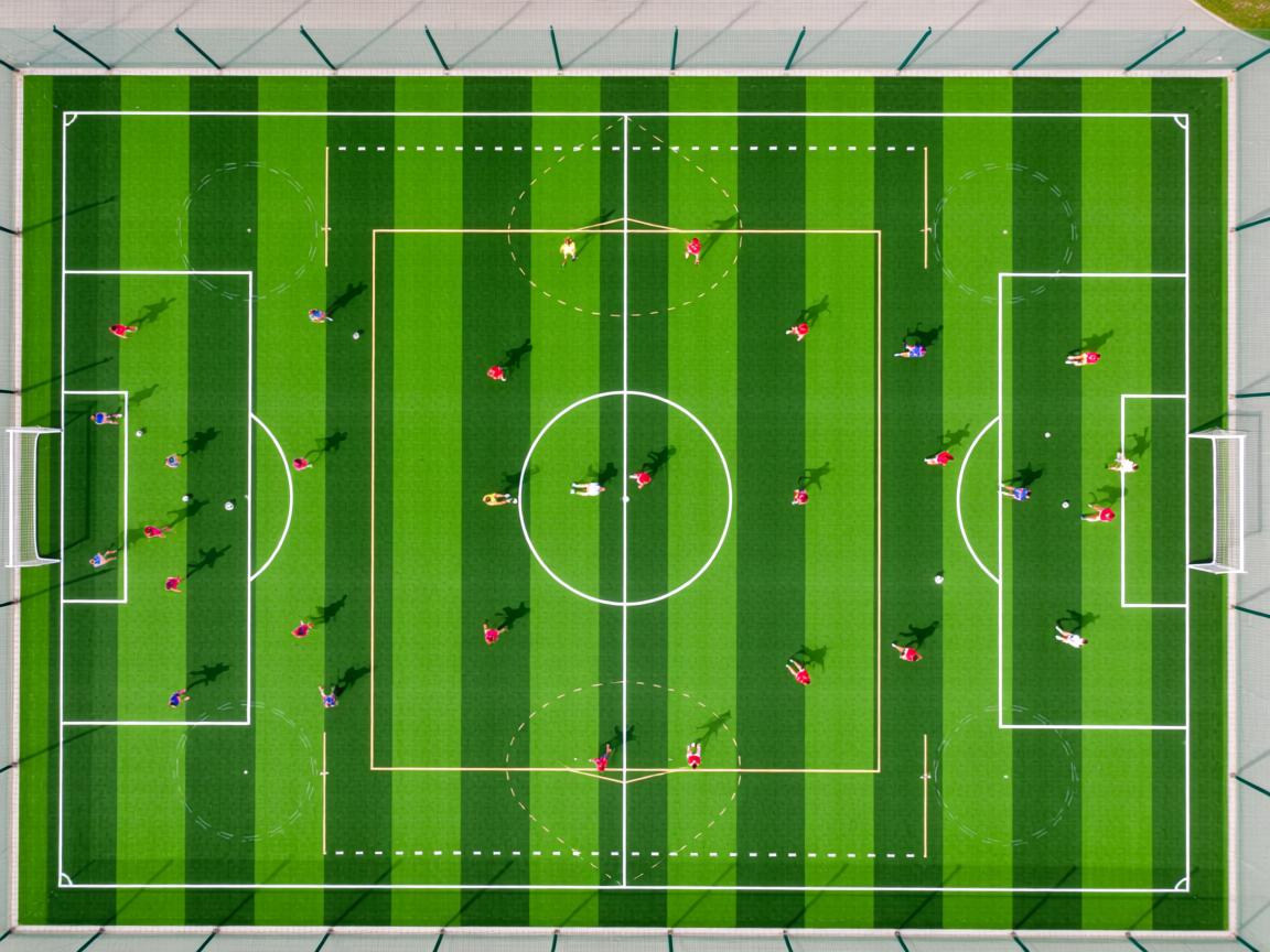 爱游戏ayx-中超联赛市场化程度分析，中超联赛的参与机制