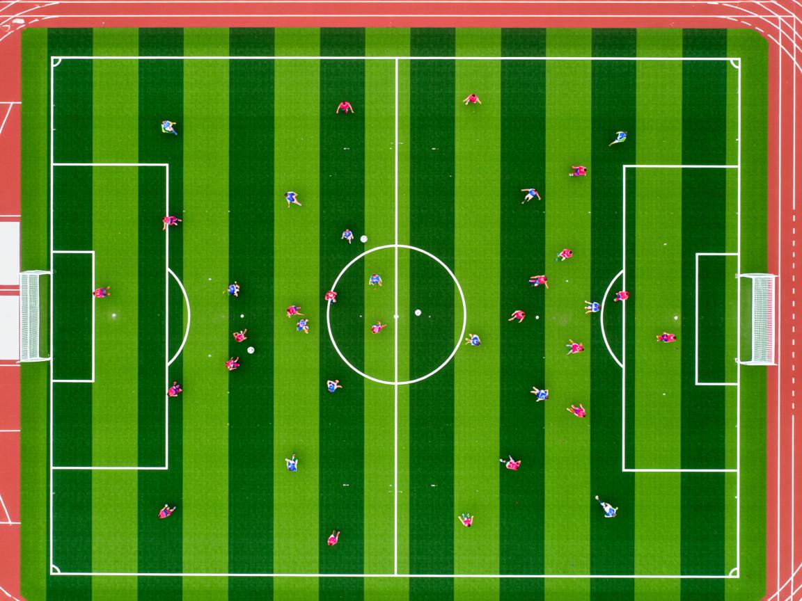 爱游戏ayx-中超联赛市场化程度分析，中超联赛的参与机制  第2张