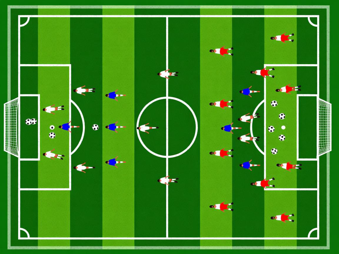 爱游戏ayx-中超联赛市场化程度分析，中超联赛的参与机制  第3张
