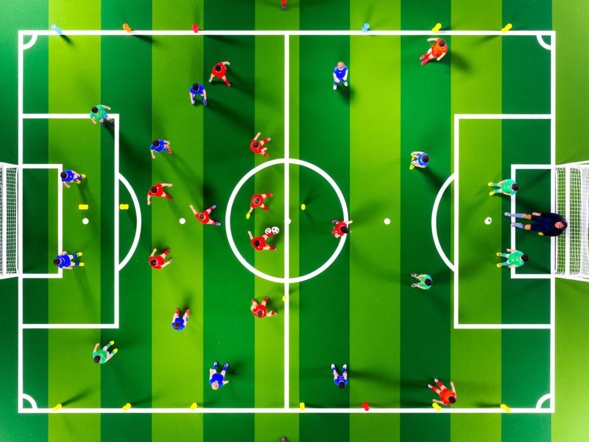 爱游戏体育在线-乒乓球队国际比赛战绩喜人，乒乓球国际大赛冠军