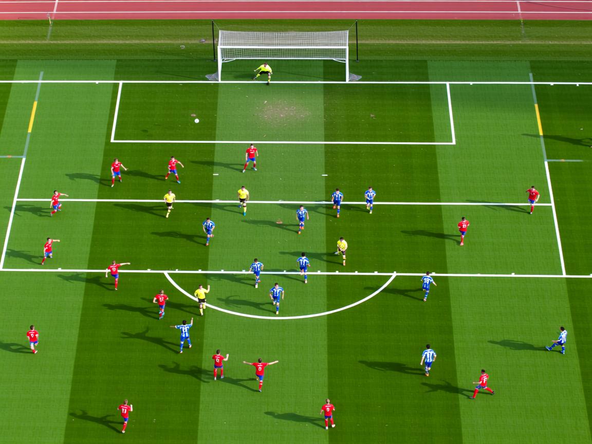 爱游戏体育在线-乒乓球队国际比赛战绩喜人，乒乓球国际大赛冠军  第2张